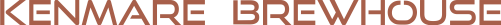 Medical